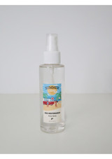 Missi Aqua Oda Kokusu 100 ml