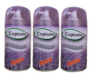 Tropicana Lavanta Oda Kokusu 780 ml