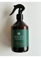 Walnut Mango Oda Kokusu 500 ml