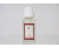 Missi Nar Oda Kokusu 20 ml