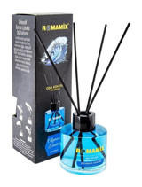 Romamix Okyanus Oda Kokusu 100 ml