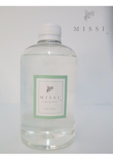 Missi Palo Santo Oda Kokusu 500 ml