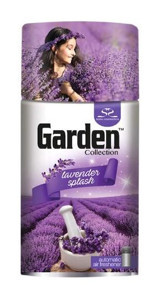 Garden Lavanta Oda Kokusu 260 ml