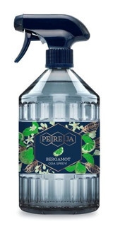 Pereja Bergamot Oda Kokusu 500 ml