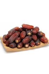 Arafat Organik Mebrum Hurması 1 kg