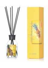 No Nome Ananas Oda Kokusu 100 ml
