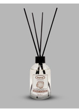 Deepmax Odunsu Oda Kokusu 100 ml