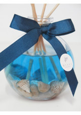 Missi Ocean Breeze Oda Kokusu 230 ml