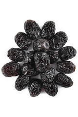 Karaağaç Naturals Organik Acve Hurması 1 kg
