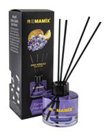 Romamix Karanfil - Okaliptus Oda Kokusu 100 ml
