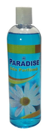 Paradise Sandal Ağacı Oda Kokusu 400 ml