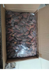 Tumuur Organik Mebrum Hurması 5 kg