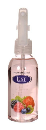 Jest Mevye Oda Kokusu 150 ml