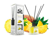 Lion Francesco Ananas Oda Kokusu 150 ml
