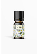 Le Balvo Beyaz Çiçek Oda Kokusu 10 ml