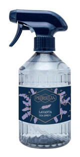 Pereja Lavanta Oda Kokusu 500 ml