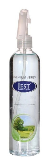 Jest Orman Oda Kokusu 400 ml