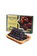 Payitaht Organik Acve Hurması 1 kg