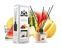 Lion Francesco Karpuz - Kavun Oda Kokusu 150 ml