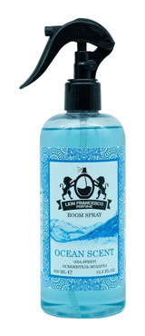 Lion Francesco Okyanus Oda Kokusu 450 ml