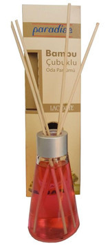 Paradise Yasemin Oda Kokusu 75 ml