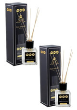 Pereja Fransız Lavanta Oda Kokusu 2x100 ml