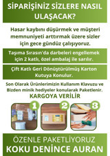 Auran Okyanus Oda Kokusu 50 ml