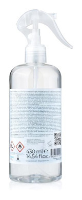 Anadolia Yasemin Oda Kokusu 430 ml