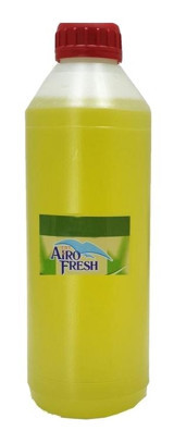 Airofresh Kavun Oda Kokusu 1 lt