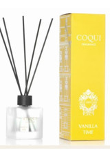 No Nome Vanilya Oda Kokusu 120 ml