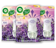 Air Wick Lavanta Oda Kokusu 3x20 ml