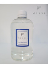 Missi Aqua Oda Kokusu 500 ml