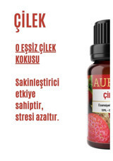 Auran Çilek Oda Kokusu 10 ml