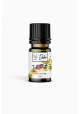 Le Balvo Tutti Frutti Oda Kokusu 10 ml