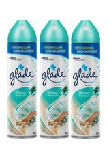 Glade Okyanus Oda Kokusu 300 ml