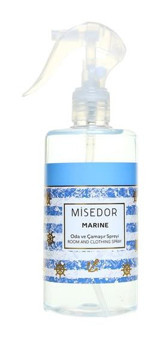 Misedor Deniz Oda Kokusu 330 ml