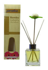 Paradise Sandal Ağacı Oda Kokusu 100 ml