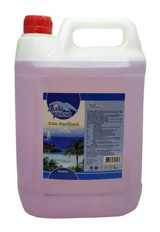 Airofresh Okyanus Oda Kokusu 5 lt