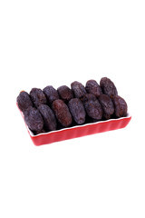 Hurmacı Organik Medjoul Hurması 1 kg