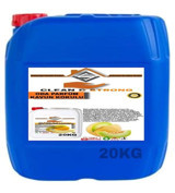 Strong&Clean Kavun Oda Kokusu 20 kg