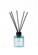 Baraka Angel Oda Kokusu 120 ml