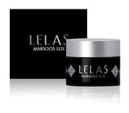 Lelas Aromatik Oda Kokusu 40 gr