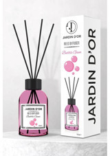 Jardin D'or Sakız Oda Kokusu 110 ml