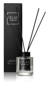 Lelas Mango Oda Kokusu 100 ml