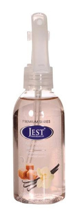 Jest Vanilya Oda Kokusu 150 ml