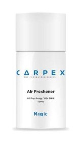 Carpex Magic Oda Kokusu 250 ml