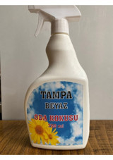 Tampa Beyaz Sabun Oda Kokusu 750 ml