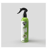 Rivola Sandal Ağacı Oda Kokusu 350 ml