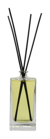 Paradise Sandal Ağacı Oda Kokusu 175 ml
