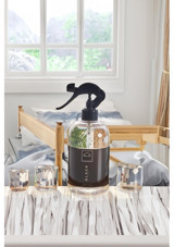 Maison Art Kaşmir Oda Kokusu 500 ml